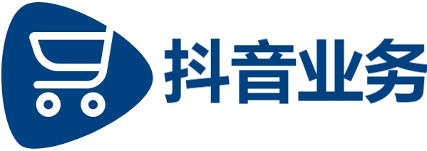 拼多多助力一元十刀,24小时自助下单云商城,抖音粉丝业务